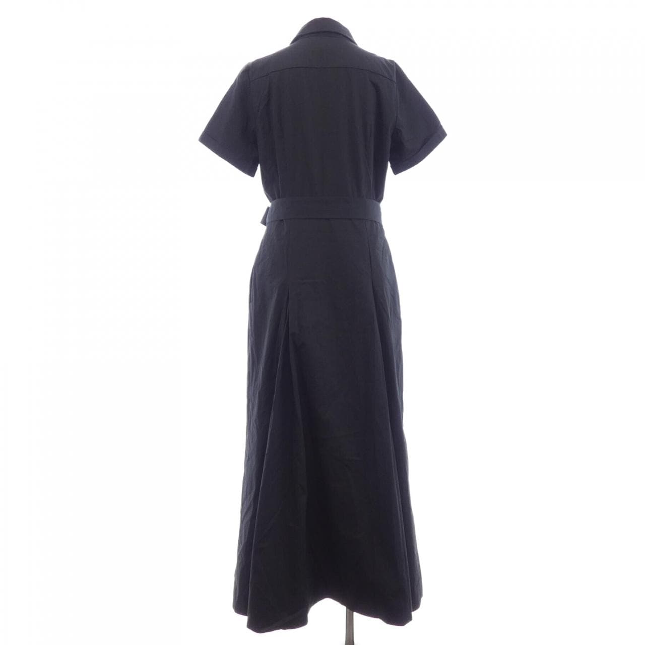 テッドベーカー TED BAKER ワンピース