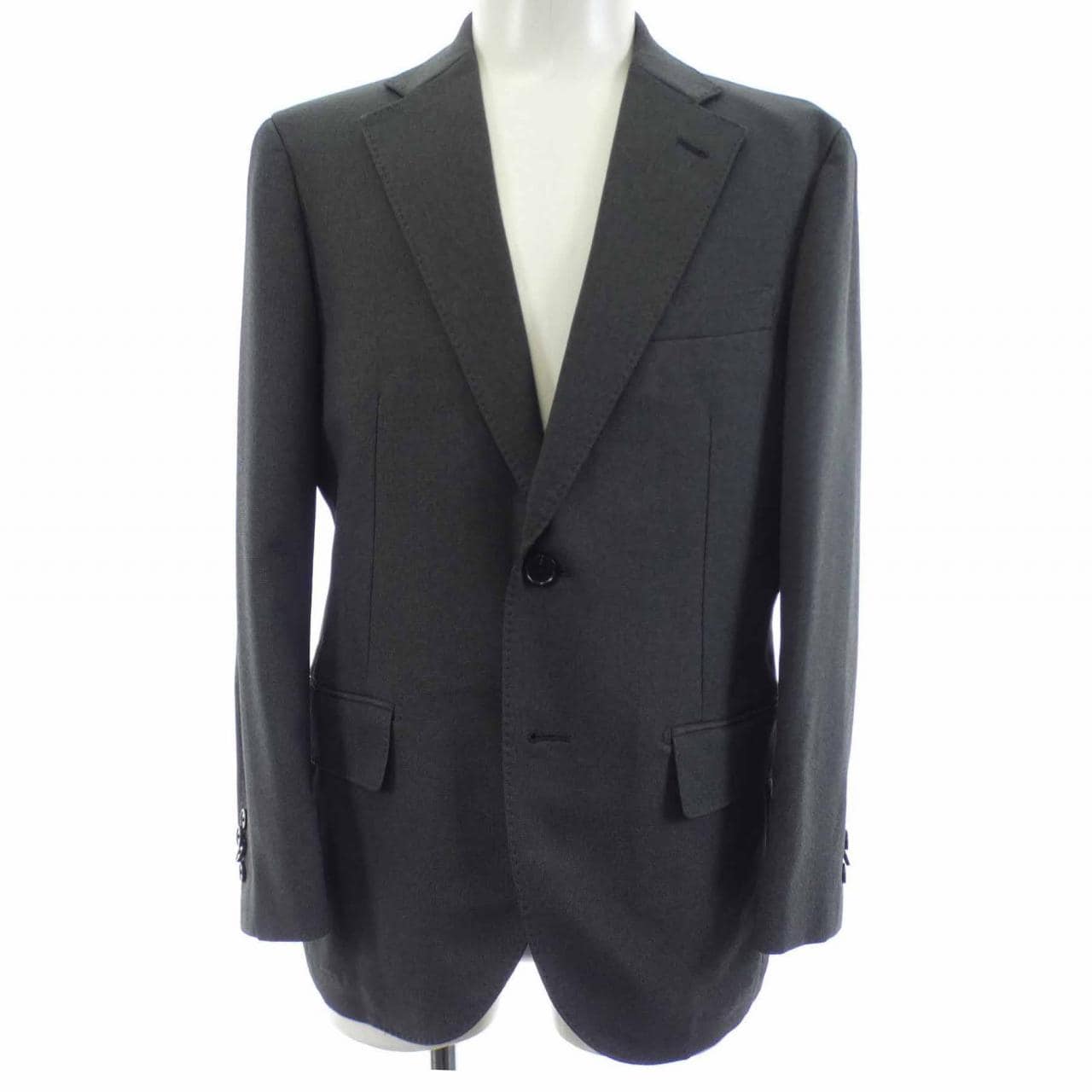 マッキントッシュフィロソフィー MACKINTOSH PHILOSOPHY ジャケット