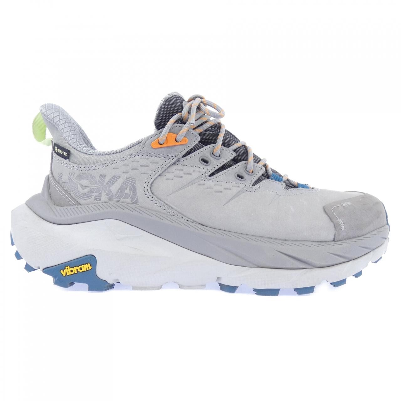 ホカオネオネ HOKA ONE ONE FQ1022E スニーカー