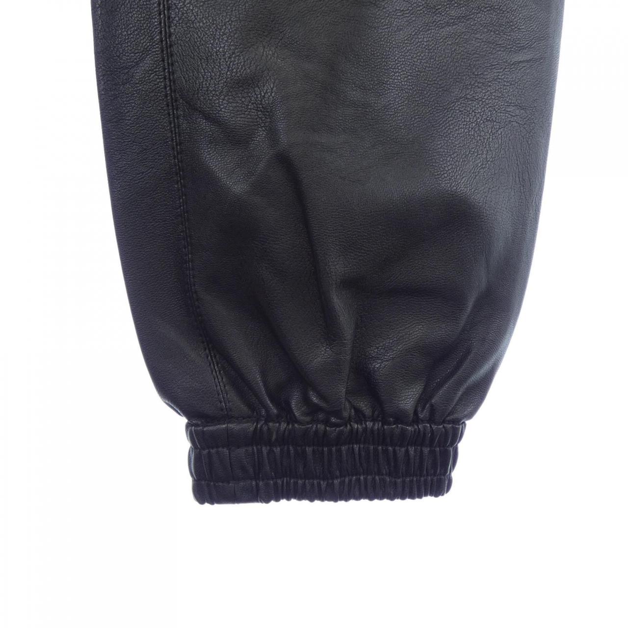 ステラマッカートニー STELLA MCCARTNEY 603599 パンツ