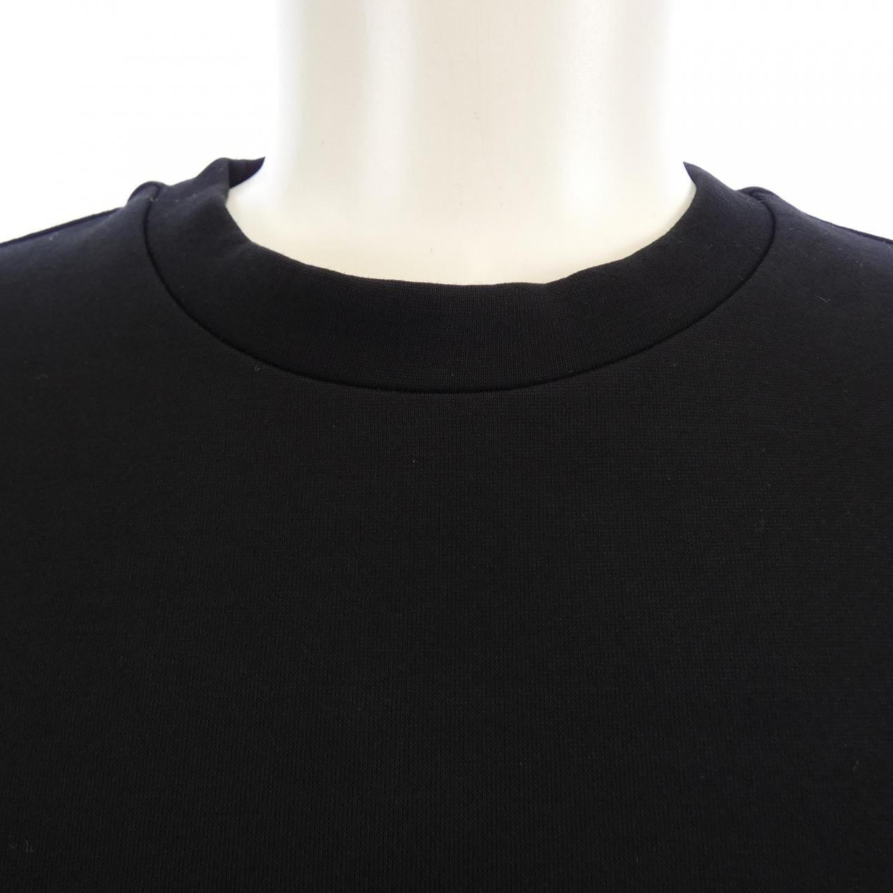 プラダ PRADA トライアングルロゴ ULJ908 SOOO 110Q スウェット