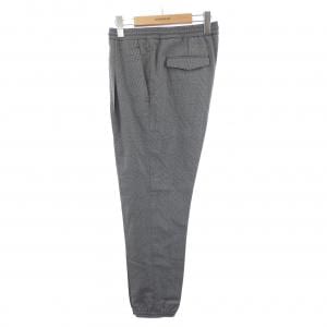 ディオール DIOR トラックパンツ 113C122A4995 パンツ
