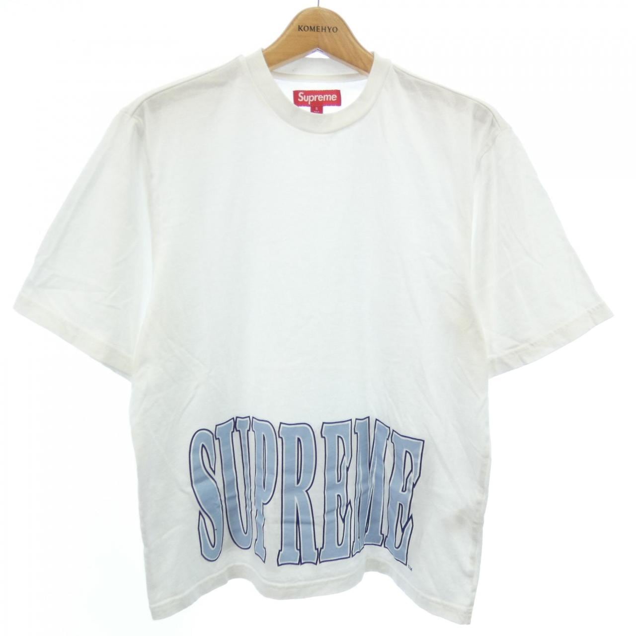 シュプリーム SUPREME Tシャツ