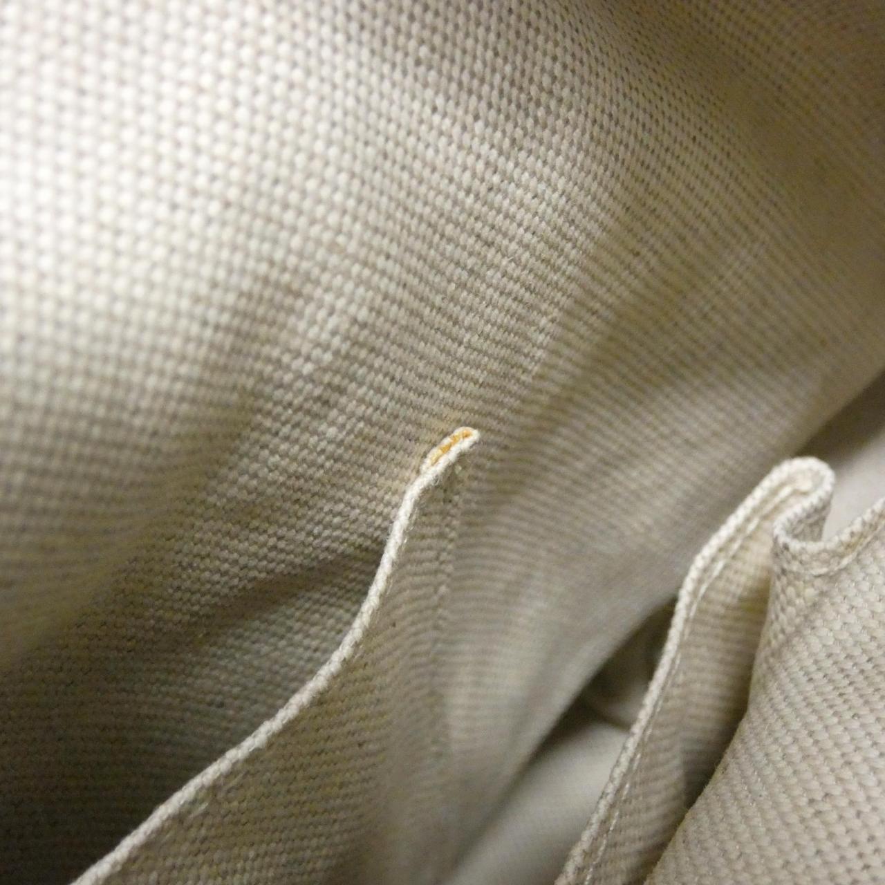 グッチ 387149 リュックサック