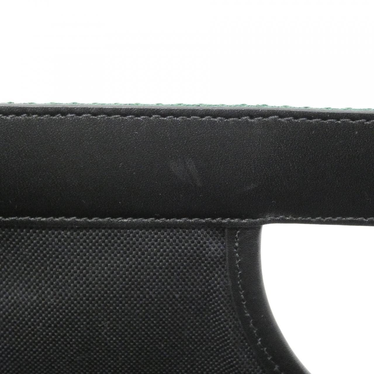 グッチ OPHIDIA 865452 BAAAJ バッグ