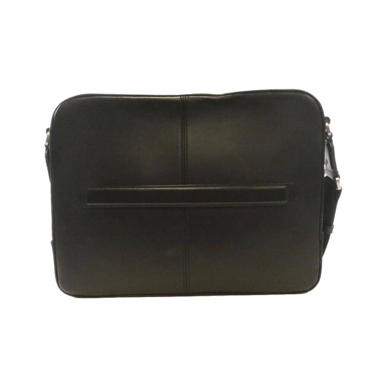 モンブラン ショルダーバッグ