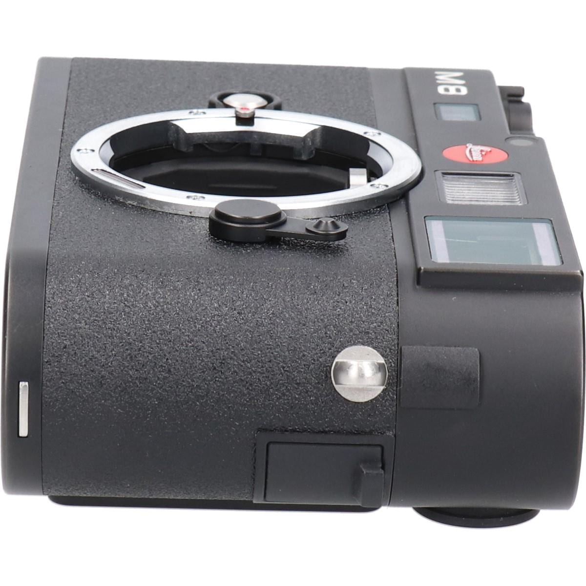 【ＷＥＢ限定・現状お渡し品】Ｍ８
