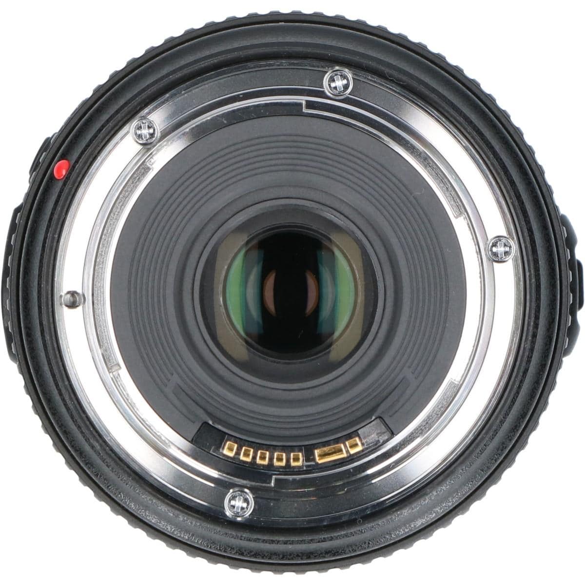 ＥＦ２４－７０ｍｍ　Ｆ４Ｌ　ＩＳ　ＵＳＭ