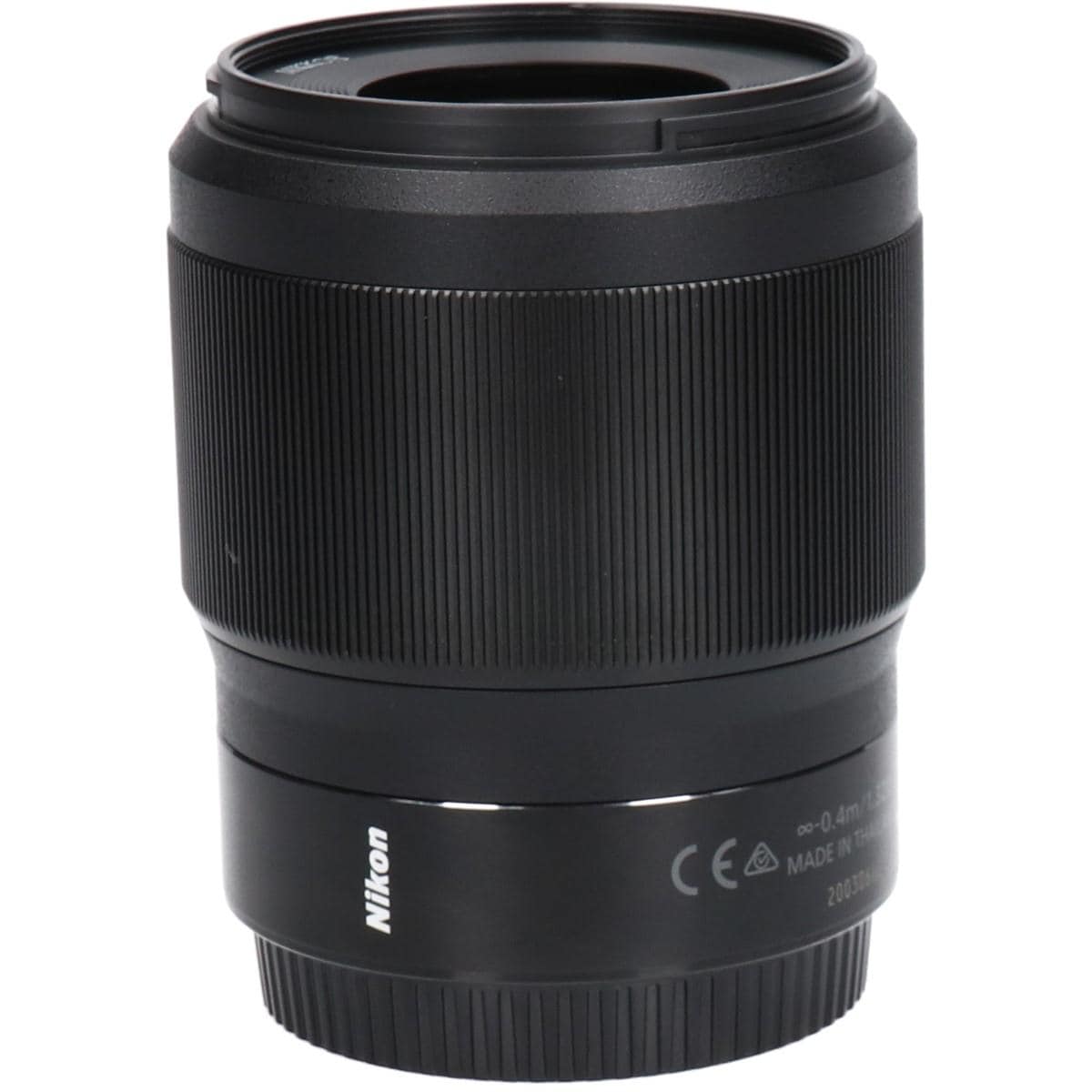 Ｚ５０ｍｍ　Ｆ１．８Ｓ