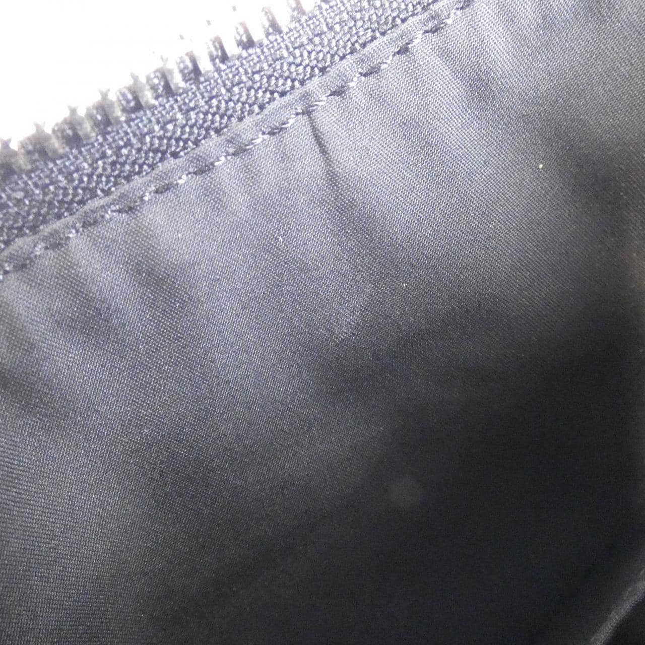 ケイトスペード K5508 バッグ