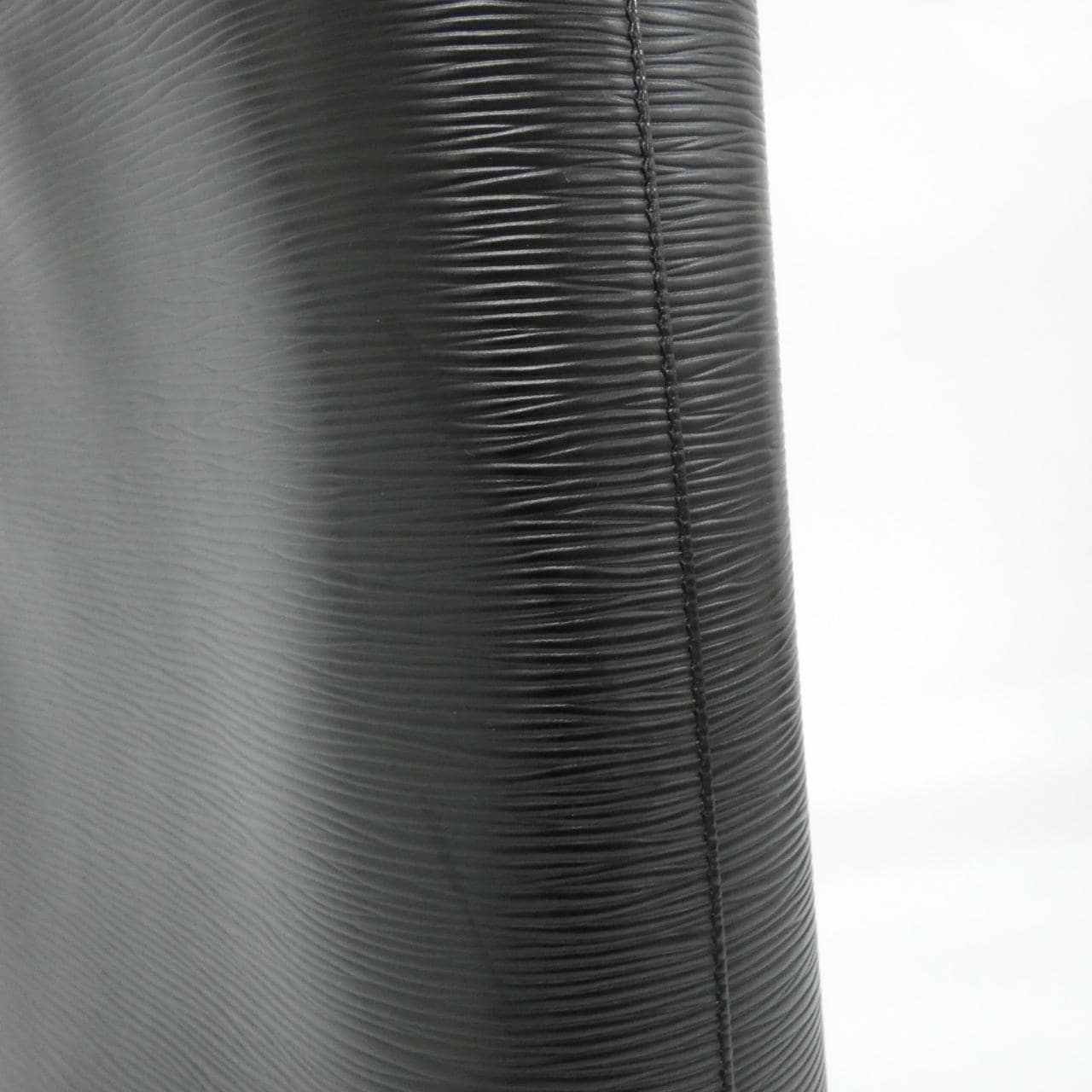 ルイヴィトン エピ ヴェルソー M52812 ショルダーバッグ