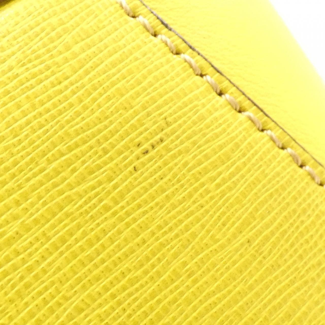 フェンディ プチトゥージュール 8BH253 D7E バッグ