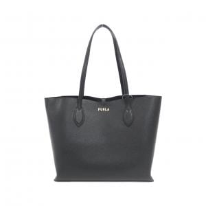 Furla bag