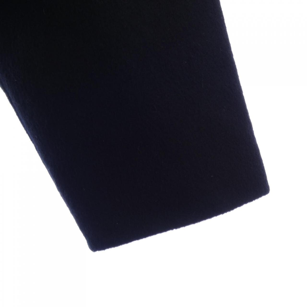 マディソンブルー MADISON BLUE トップス