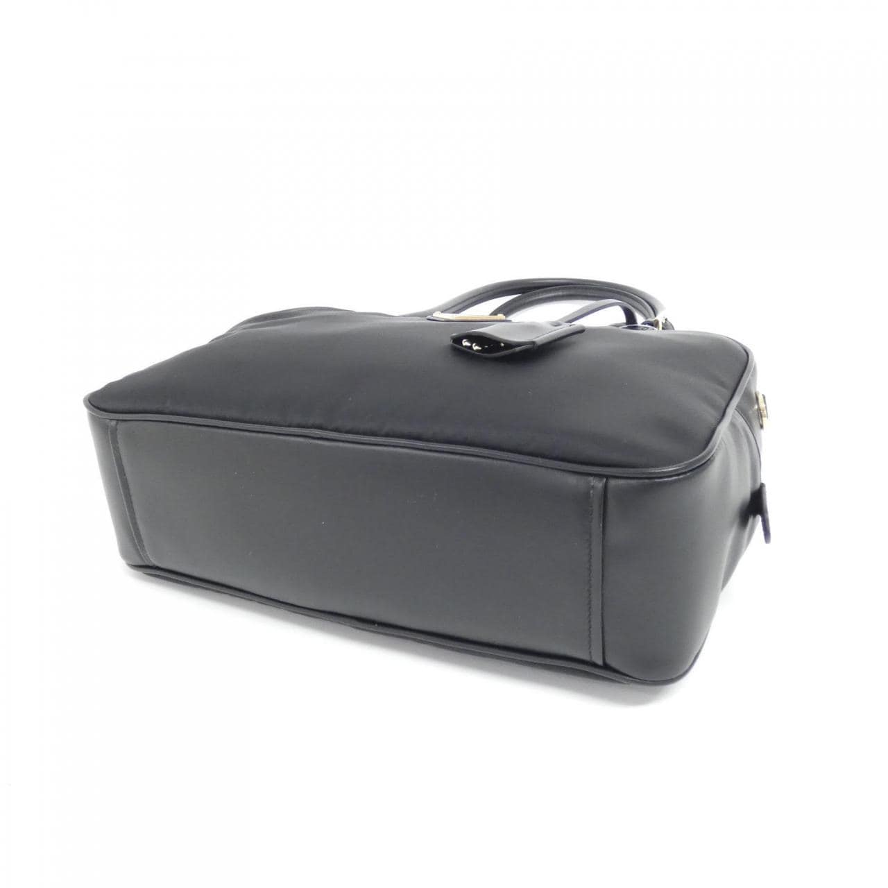 【新品】プラダ 1BB132 バッグ