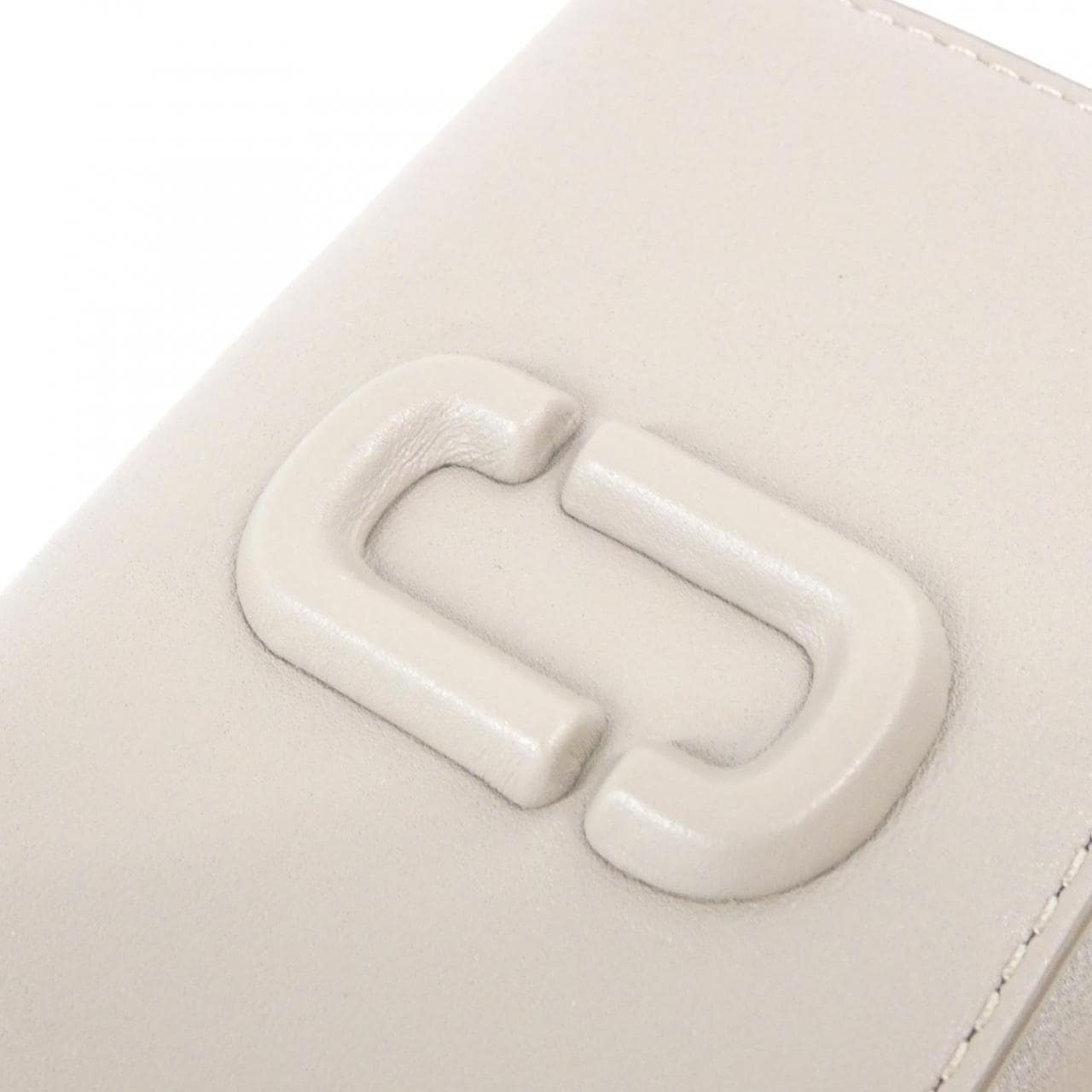 【新品】マークジェイコブス 2S4SMP009S02 財布