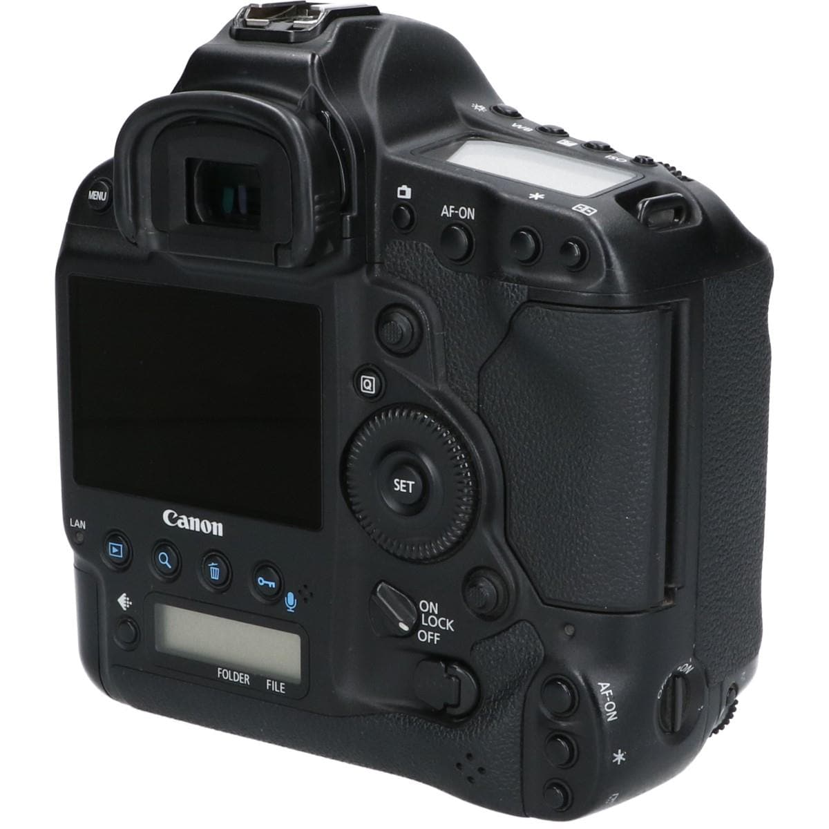 ＥＯＳ－１ＤＸ
