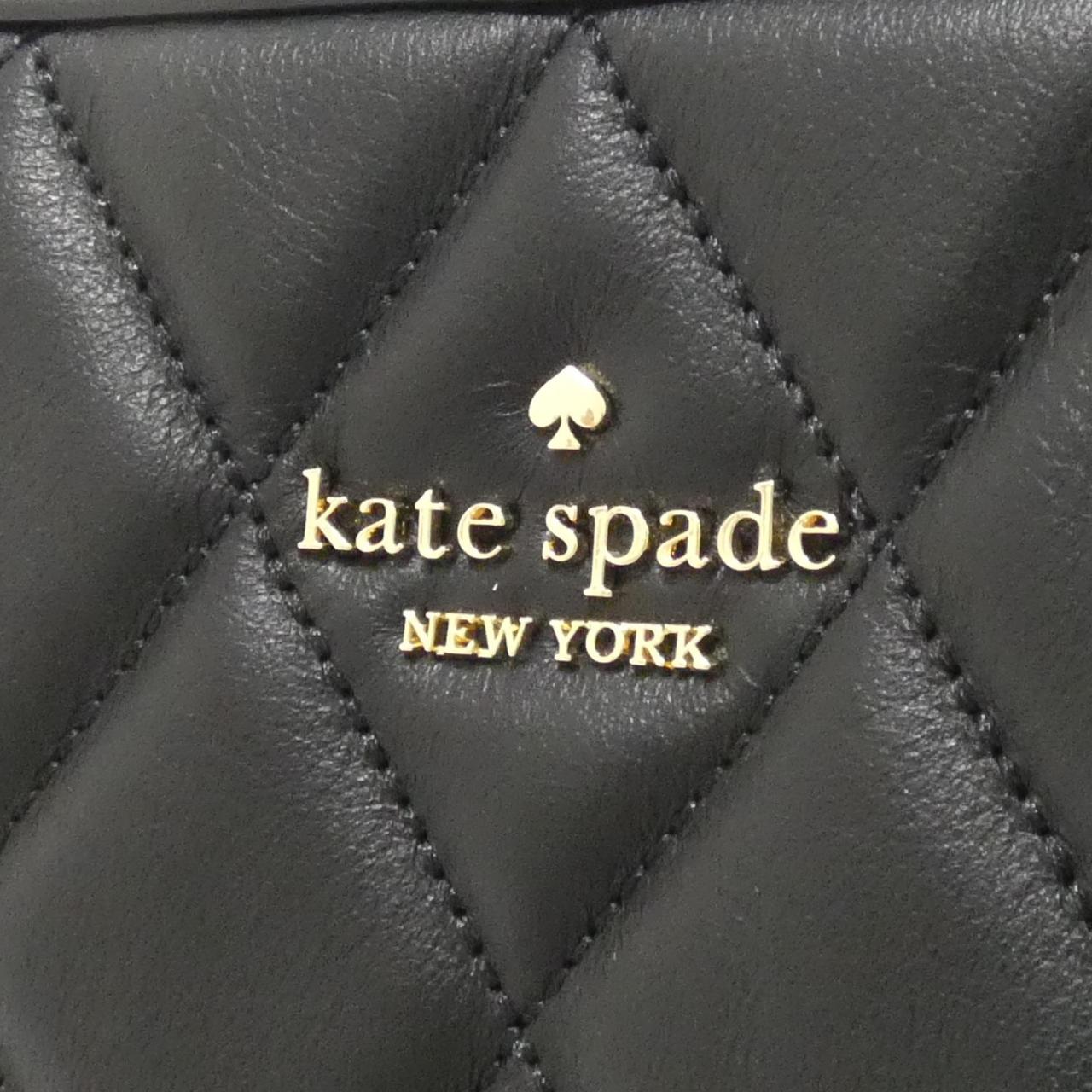 [新品] kate spade CAREY KG425 單肩包