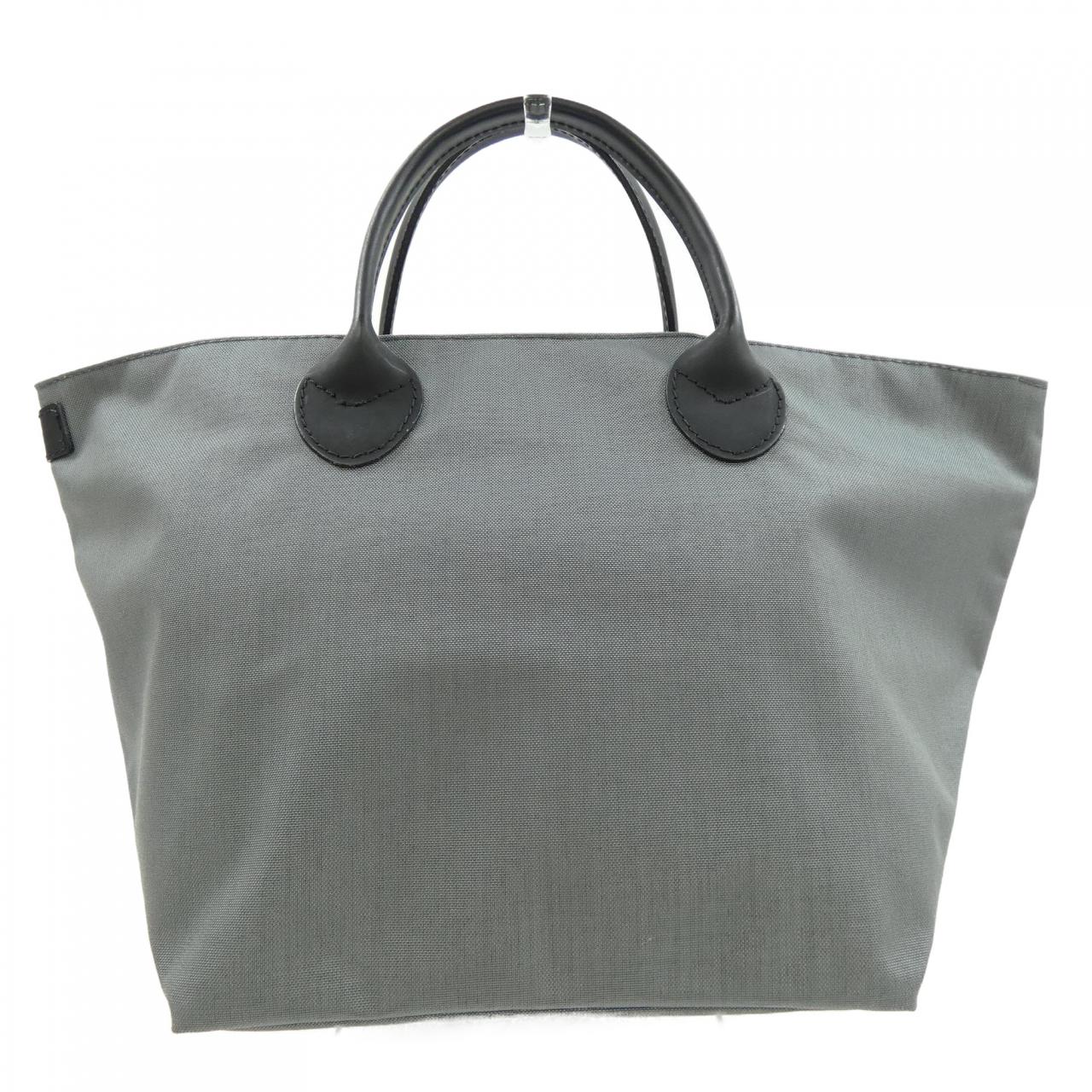 エルベシャプリエ HERVE CHAPELIER BAG