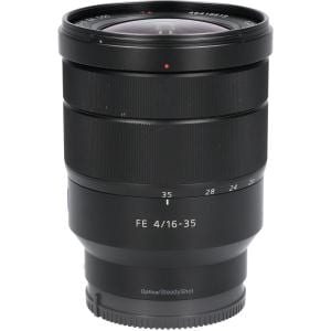 ＦＥ１６－３５／４ＺＡ　ＯＳＳ（ＳＥＬ１６３５Ｚ）