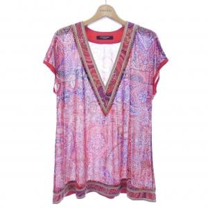レオナールファッション LEONARD FASHION トップス