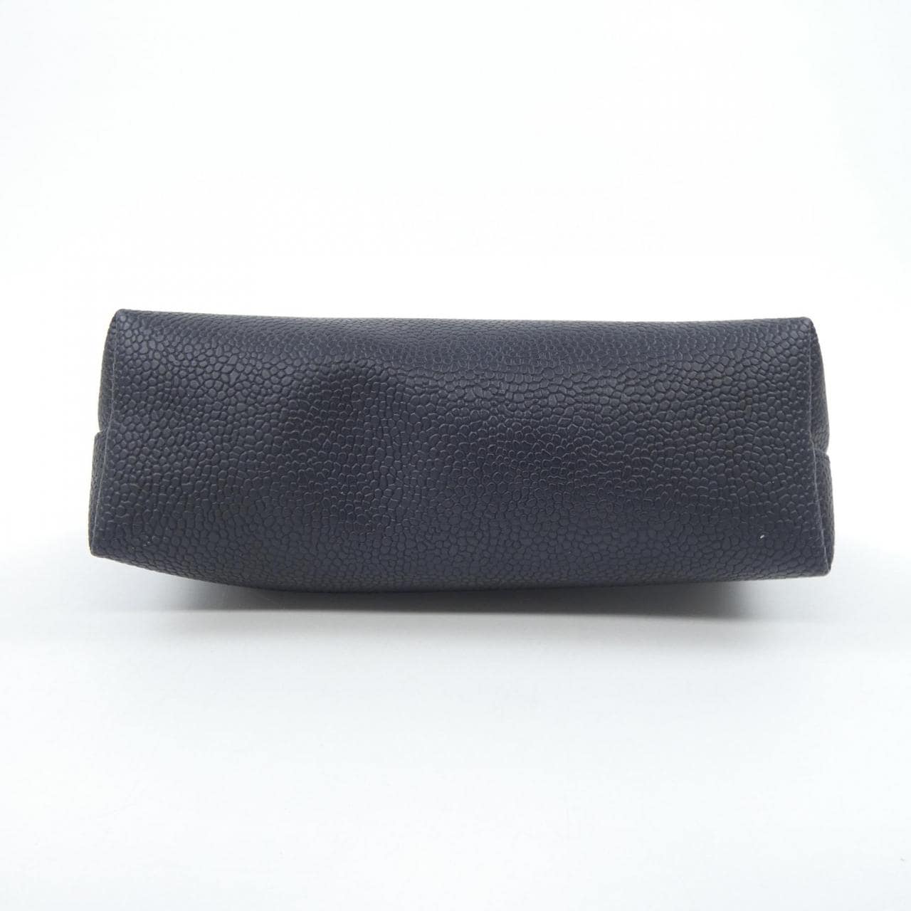 エルベシャプリエ HERVE CHAPELIER スクエアポーチ 8784G POUCH