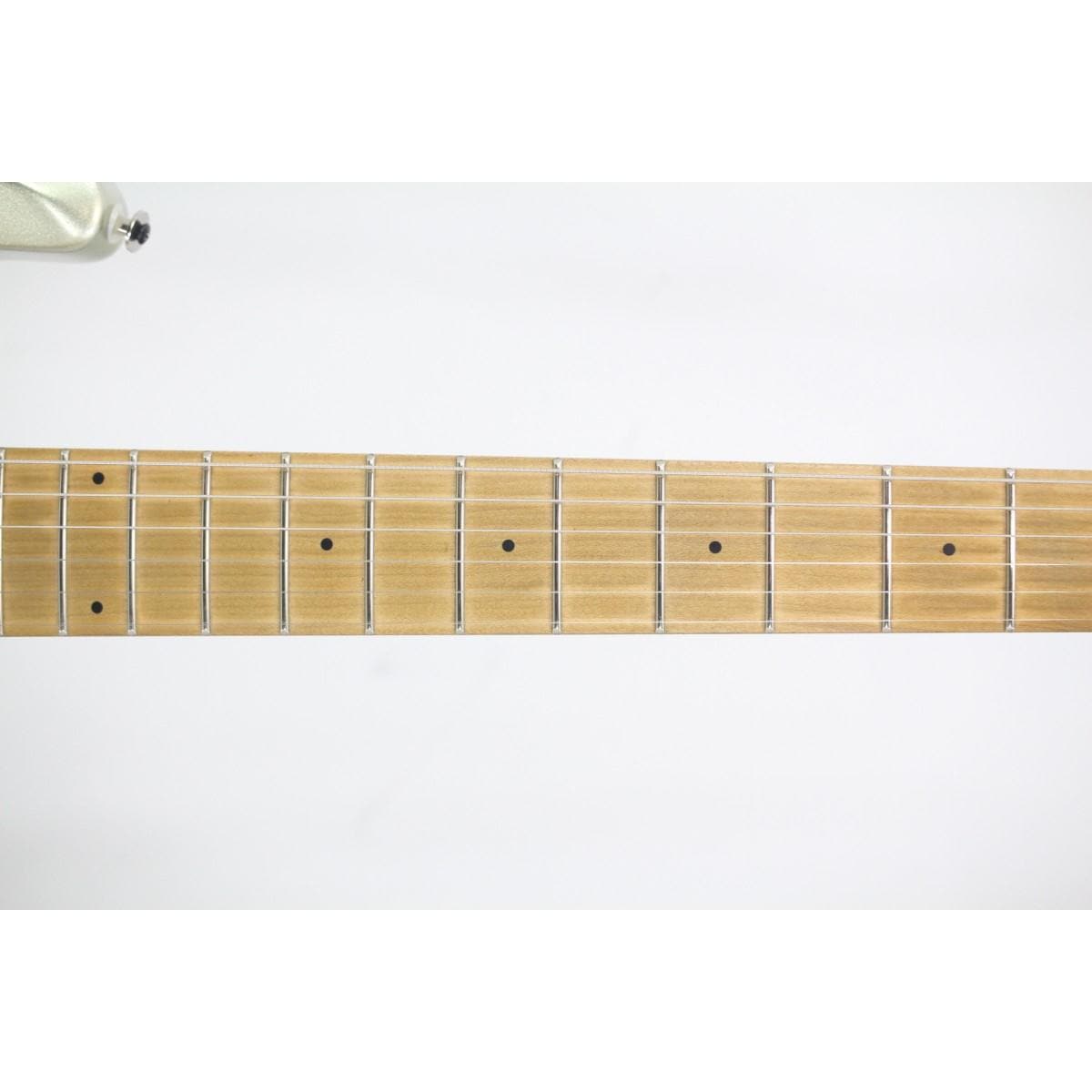 ＭＵＳＩＣＭＡＮ　　ＳＩＬＨＯＵＥＴＴＥ　ＦＲ