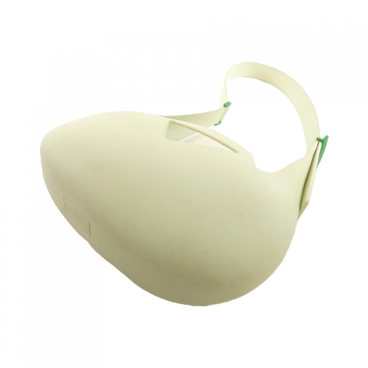 ボッテガヴェネタ 696920 V1W00 ショルダーバッグ