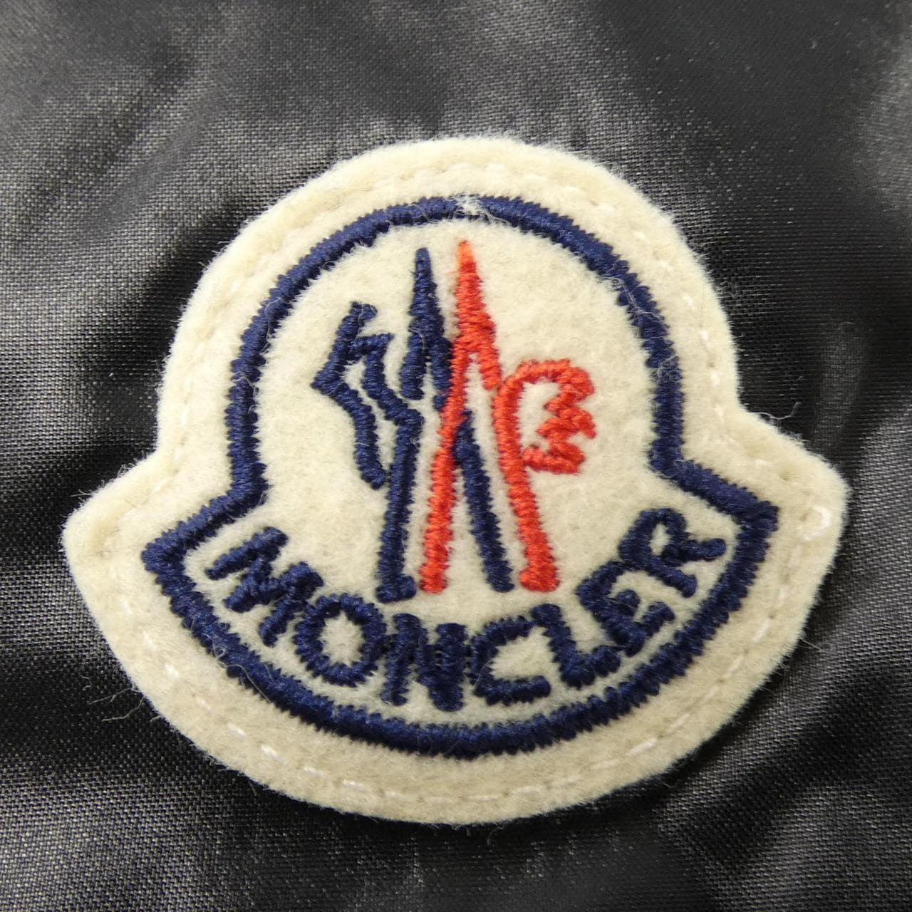 モンクレール MONCLER MAYA ダウンジャケット