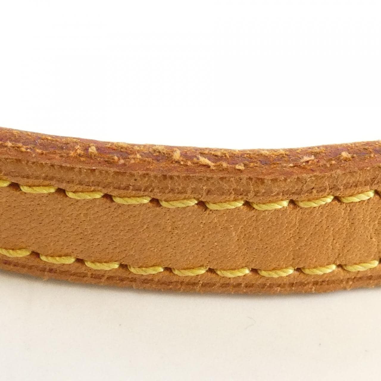 ルイヴィトン モノグラム マレル M51157 ショルダーバッグ