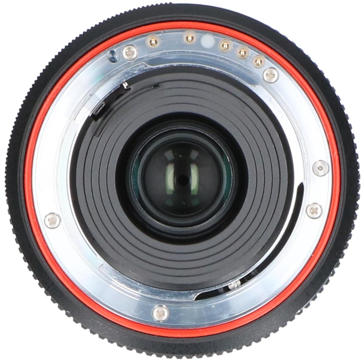 ＨＤ　ＤＡ５５－３００ｍｍ　Ｆ４－５．８ＥＤ　ＷＲ