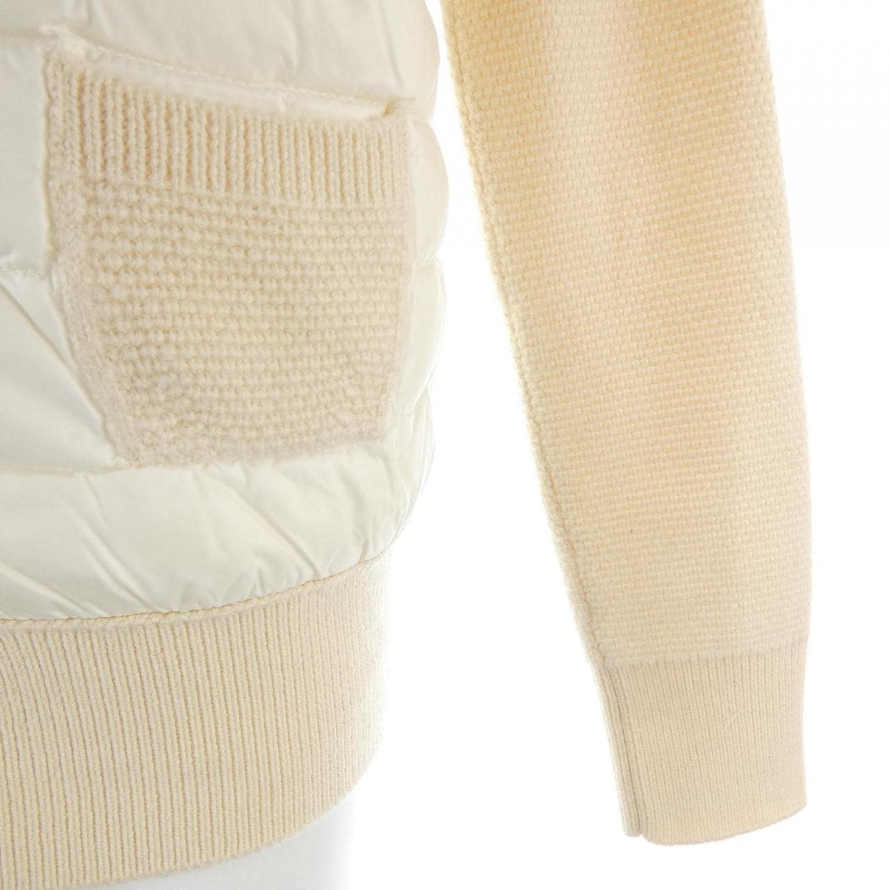 モンクレール MONCLER 20939474800 ダウンジャケット