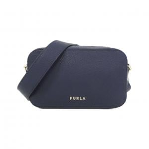 【新品】フルラ PETUNIA WB01844 ショルダーバッグ