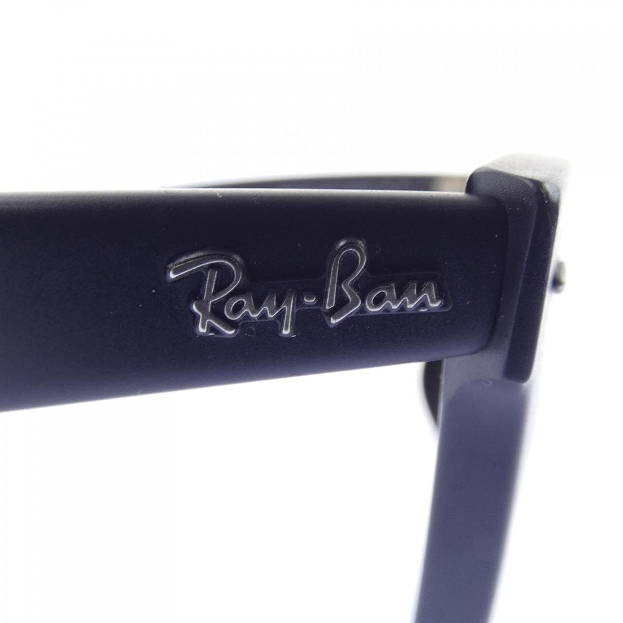 レイバン Ray Ban サングラス RB2410-F SUNGLASSES