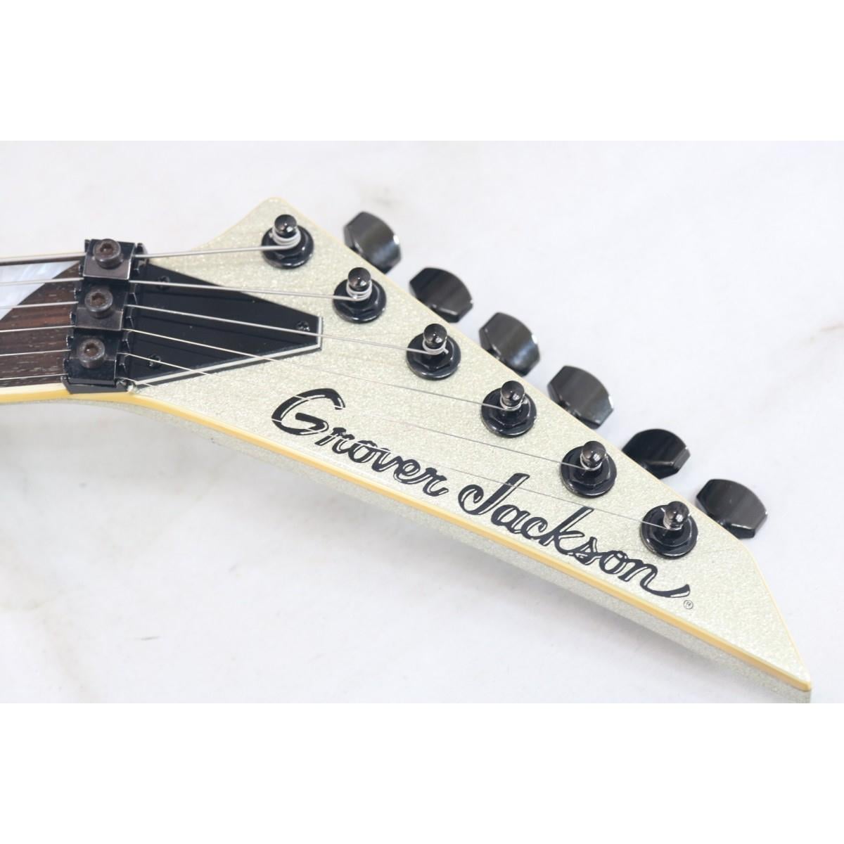 ＧＲＯＶＥＲ　ＪＡＣＫＳＯＮ　　ＳＬ．Ｄ／Ｅ－１５０（ＨＨ）