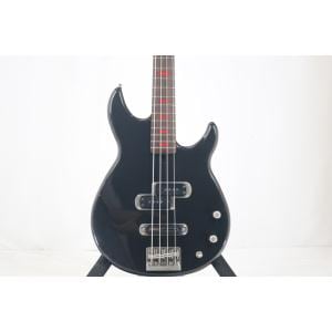 ＹＡＭＡＨＡ　　ＢＢ１０００－ＭＡ