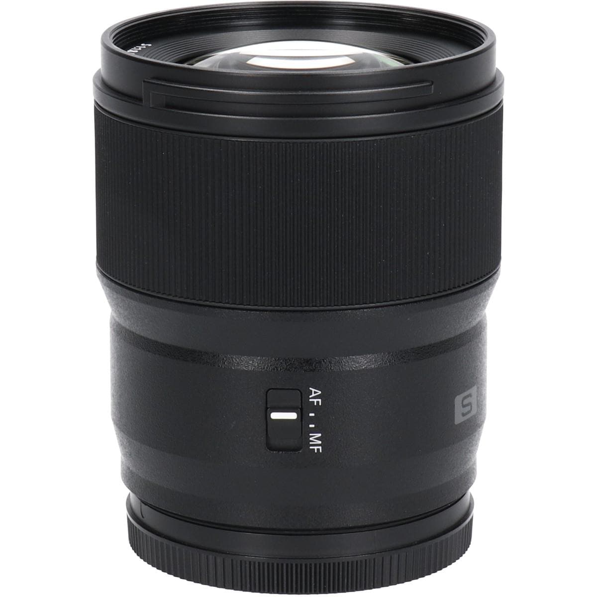 Ｓ８５ｍｍ　Ｆ１．８　Ｓ－Ｓ８５