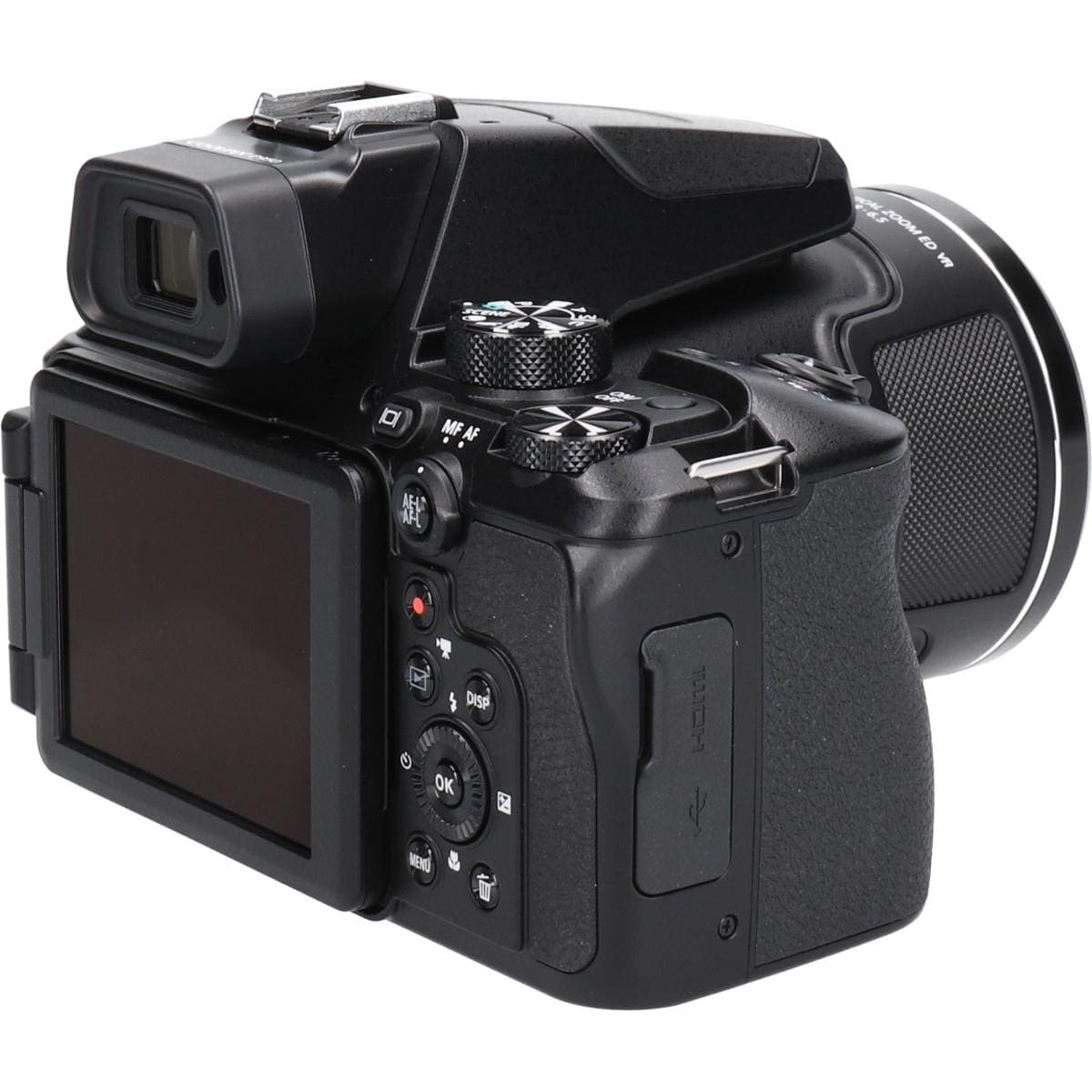 ＣＯＯＬＰＩＸ　Ｐ９５０