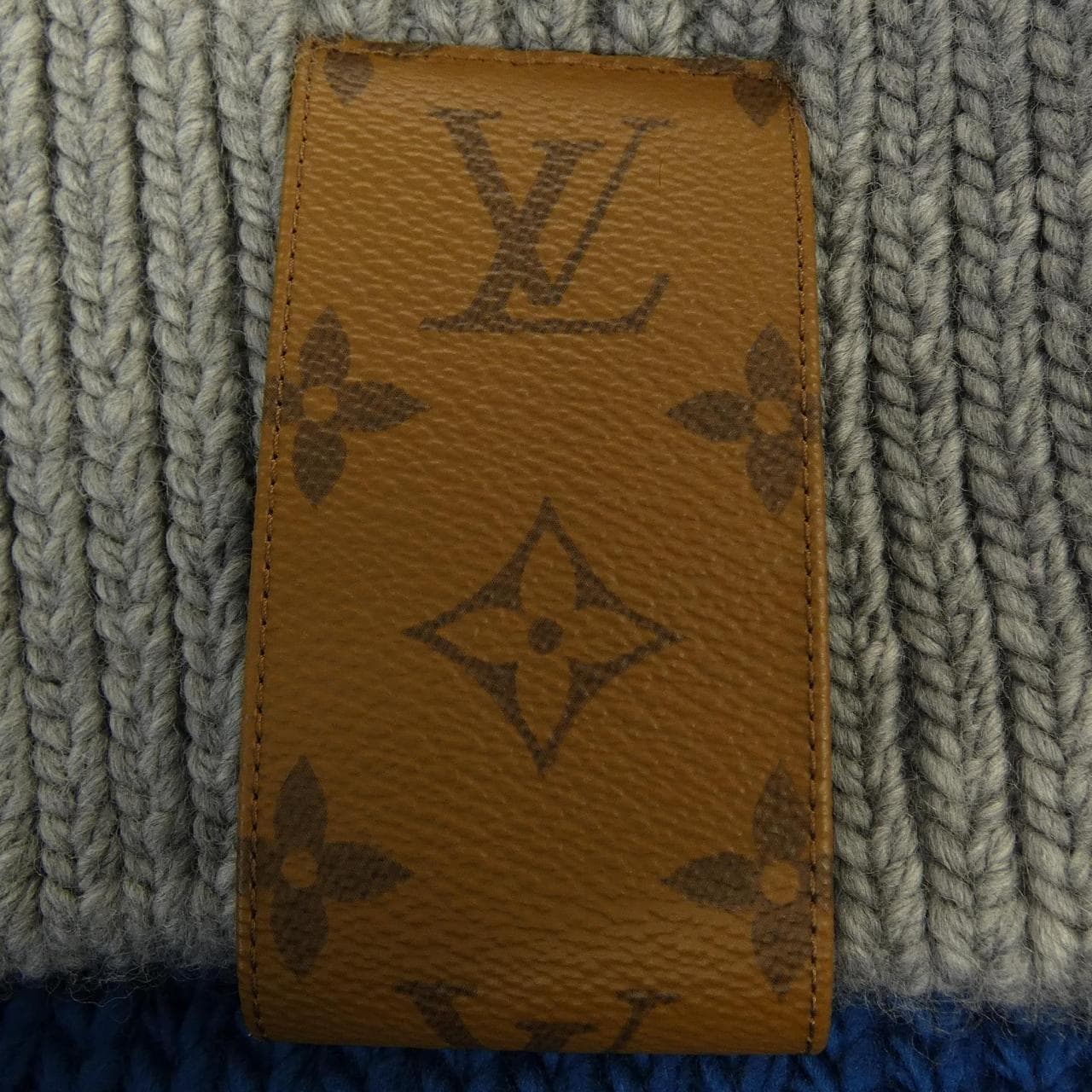 ルイヴィトン LOUIS VUITTON FRKW23MYD ニット