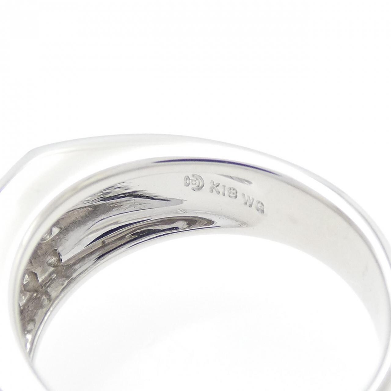 Tasaki鑽石0.38CT