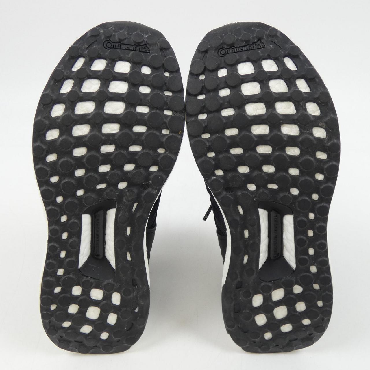 アディダス ADIDAS スニーカー