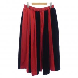 コムデギャルソン COMME des GARCONS スカート