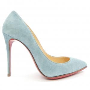 クリスチャンルブタン CHRISTIAN LOUBOUTIN パンプス