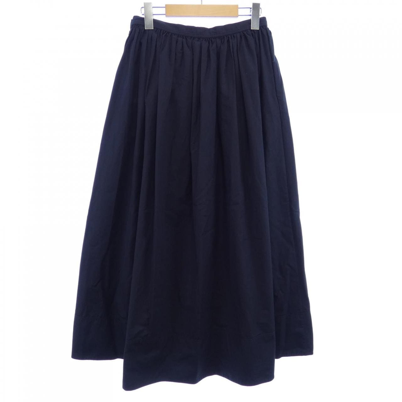ジルサンダー JIL SANDER SK JW BS 0006 スカート