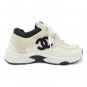 シャネル CHANEL スニーカー