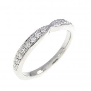 ラザール ダイヤモンド リング 0.17CT