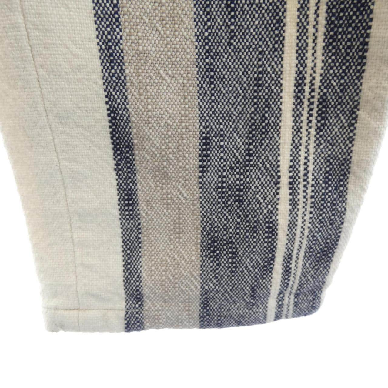 クロエ Chloe パンツ