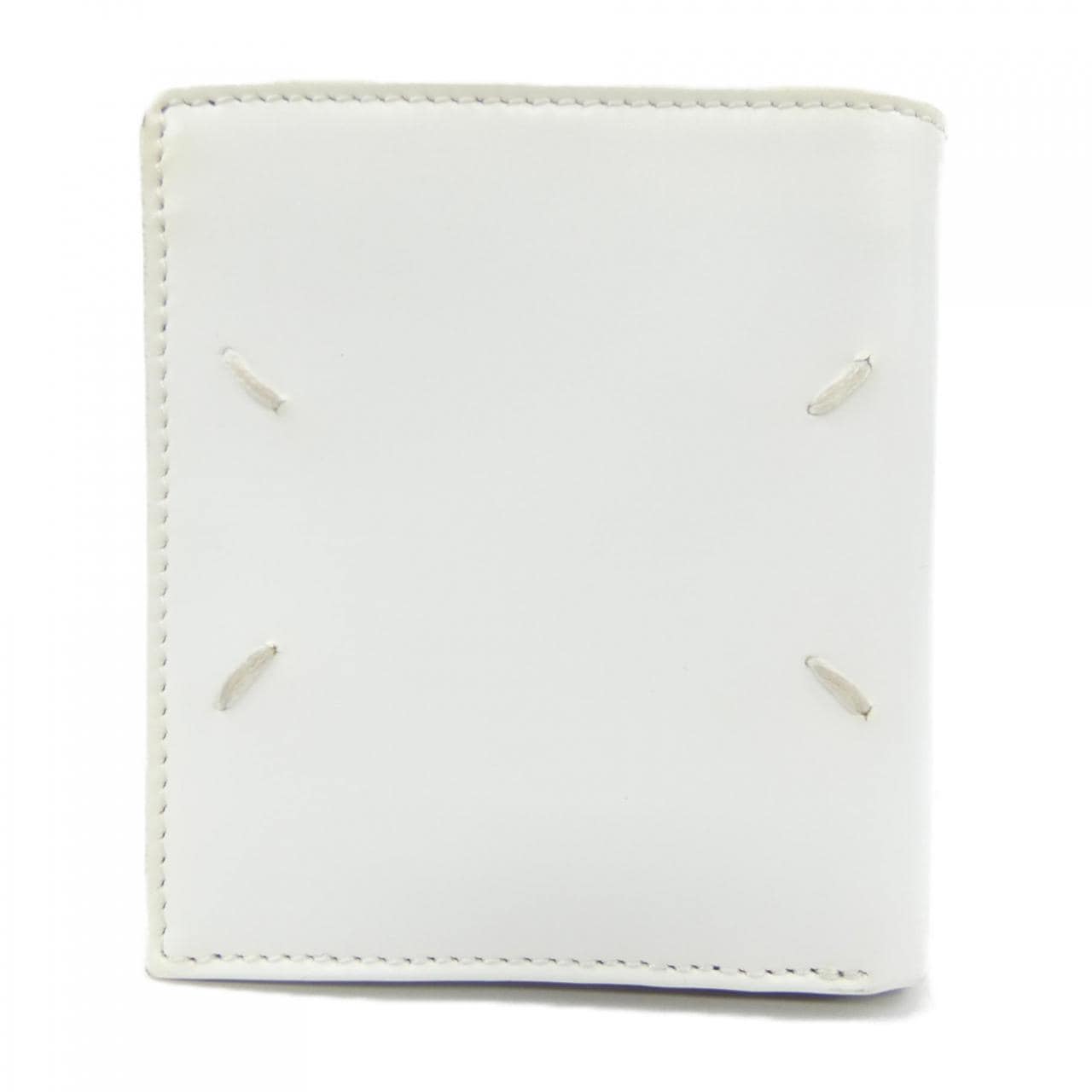 メゾンマルジェラ Maison Margiela S35UI0438 WALLET