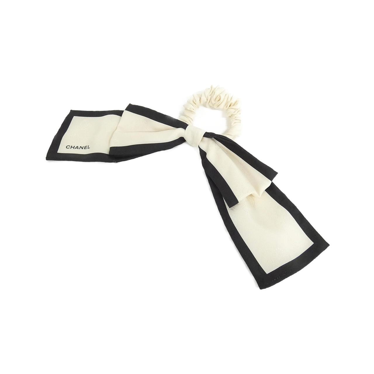 シャネル AA7530 シュシュ