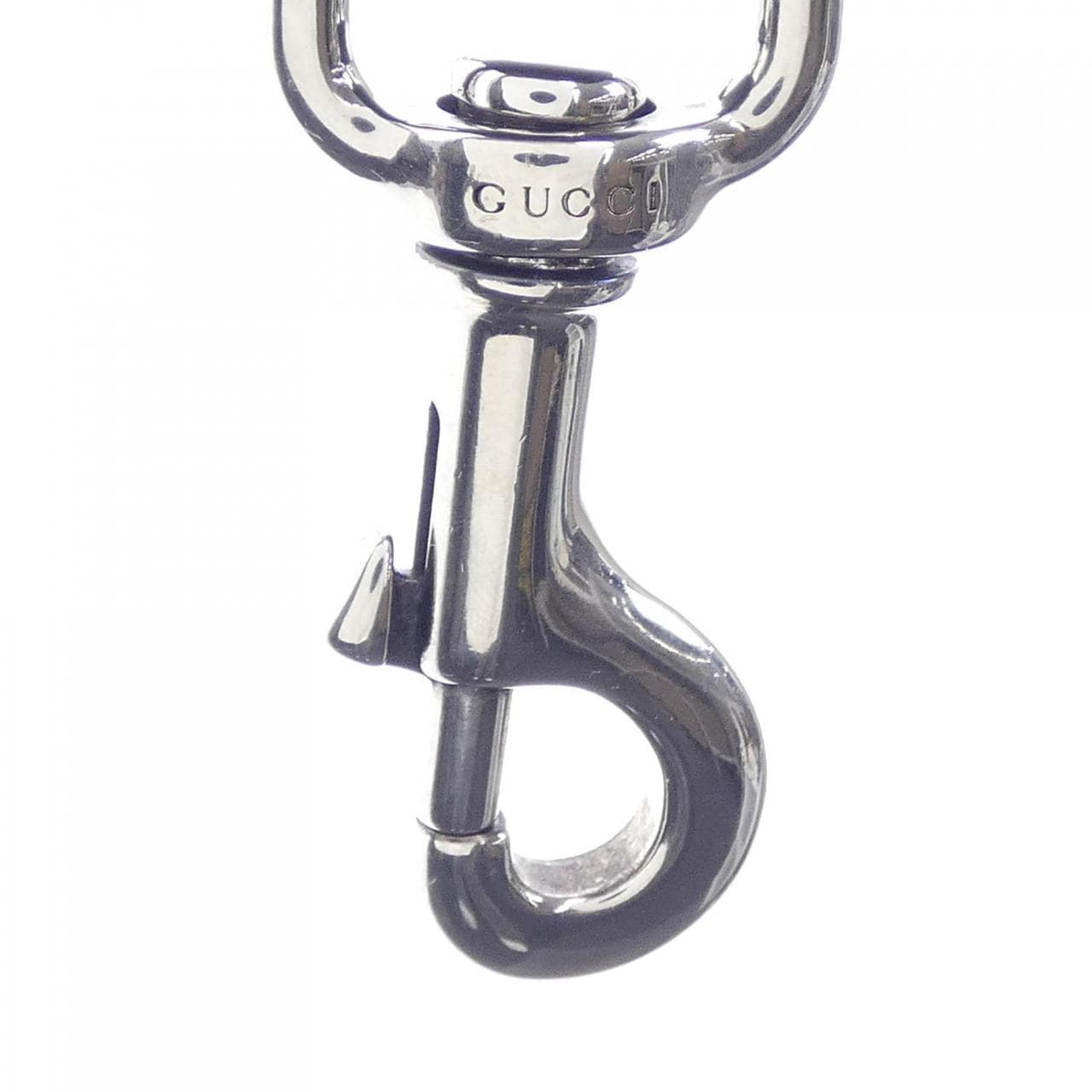 グッチ GUCCI 678505 BELT